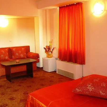 Akvaya 3* Veliko Tarnovo