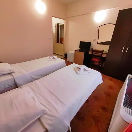 Akvaya Veliko Tarnovo